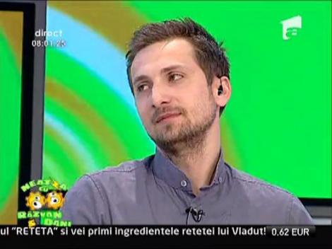 Zece gafe care te pot lasa fara serviciu