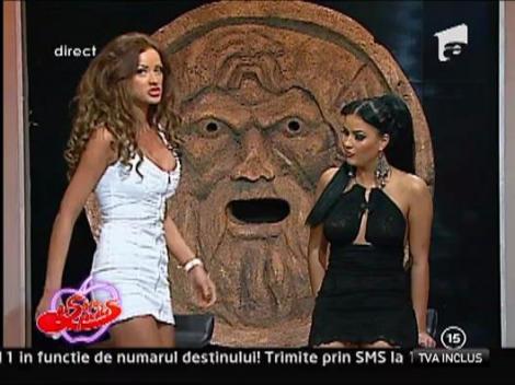 Viciul Biancai Dragusanu, solarul