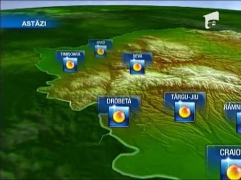 Meteo 09.02.2011
