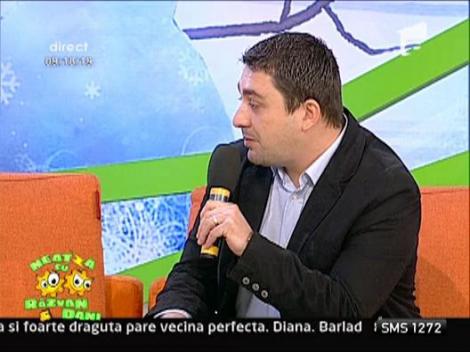 Riscul etnobotanicelor