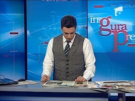 Cum s-au schimbat romanii in 20 de ani