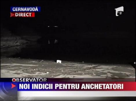 Primele informatii de la necropsia lui Bogdan Mitu