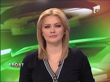 Viorel Mazilu a plecat din Ghencea dupa 18 ani