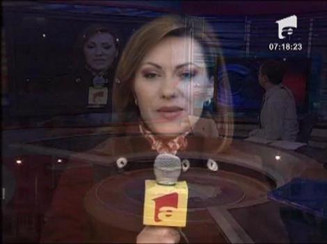 Statiunea Rausor, loc pentru indragostiti