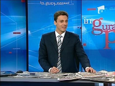 Banc de Ziua Indragostitilor