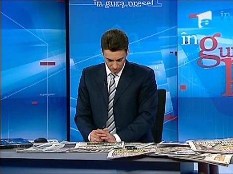 Deputatul Costica Mazilu si politica banilor de la stat