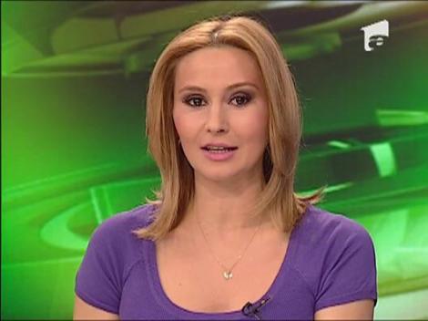 Lazar e liber sa plece!