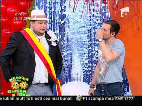 Cum ne imbracam de Ziua Indragostitilor