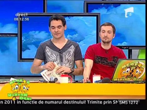 Topul celor mai profitabile infractiuni din lume