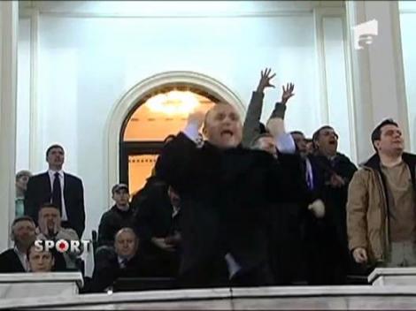 Alianta anti-Dragomir