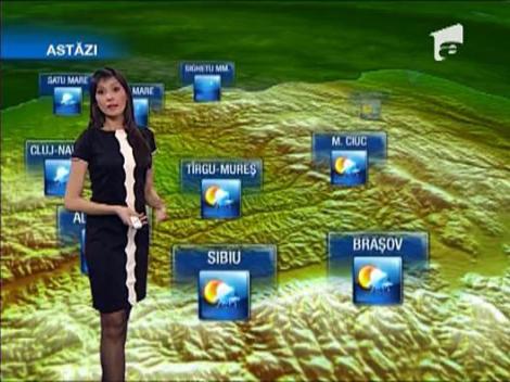 Meteo 16.02.2011