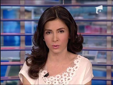 Tanara batuta si siluita de catre prieteni