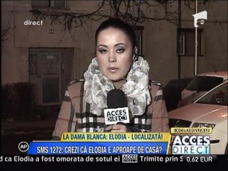 Vezi posibilele locuri in care ar fi putut fi ascunsa Elodia!