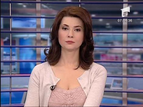 Salvati de vecini din incendiu