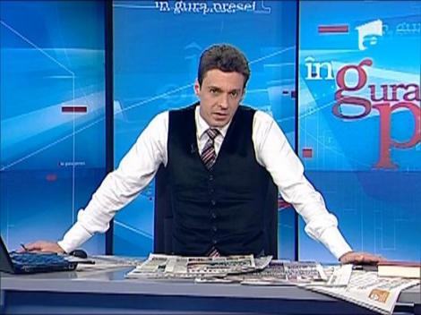 Accesiune lui Vasile Marica