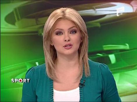 Becali: "Iliev e bun: tine posturi!"