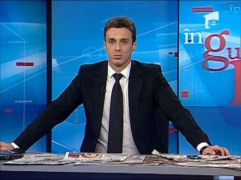 Profetiile lui Lazaroiu