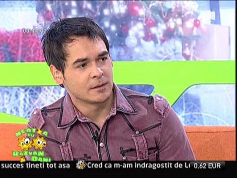 Facturile umflate la intretinere