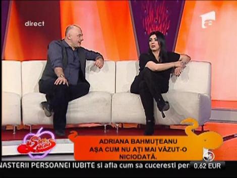 Lui Silviu Prigoana nu i s-a aprobat cererea de concediu de paternitate