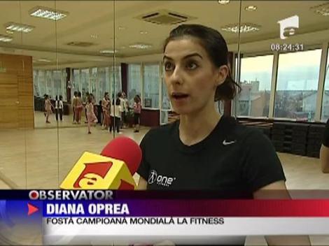 Cum tratam platfusul!