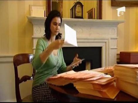 Printul William si-a definitivat lista invitatilor