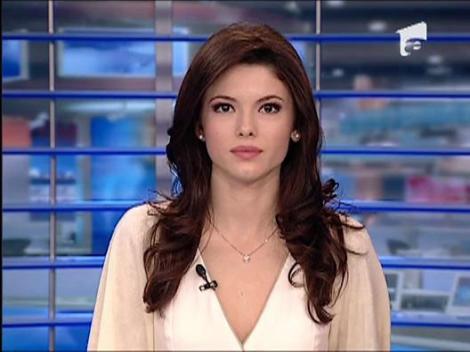 Sa-l ajutam pe Alexandru!