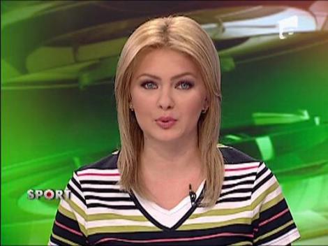 Stelistii au vrut mai multi bani din drepturile TV