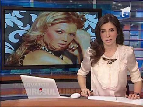 Ursoaica si pui panda, eliberati in salbaticie