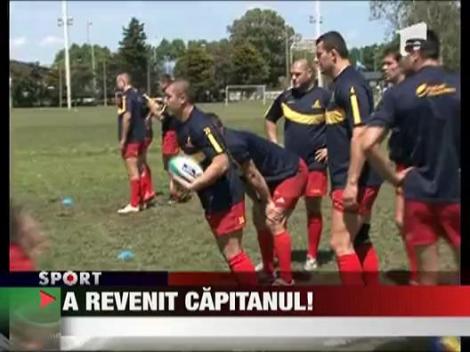 Stejarii sunt afectati de vremea rea