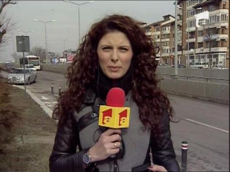 Nepotul lui Fane Spoitoru, retinut pentru santaj si agresiuni