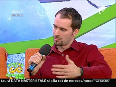 Dr. Roland Hermann - freelancer medical