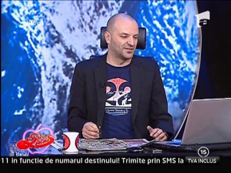 Pe 1 martie Clujul va fi orasul campionilor