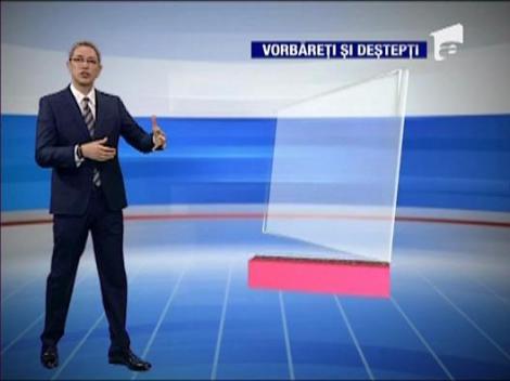 Telefonul mobil ne face mai destepti