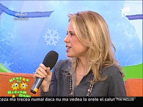 Alimentatia femeilor gravide