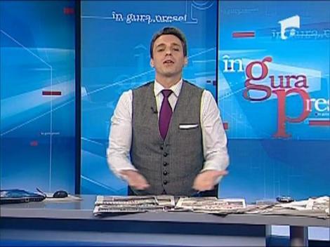 Bercea Mondialu', Mercedesu' si cultura