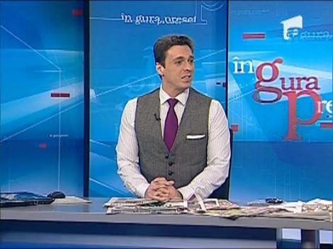 Motivele scumpirii carburantilor