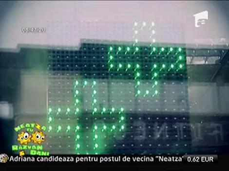 Cum sa ne tratam problemele de sanatate