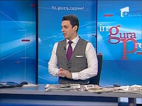 Isarescu si Boc, reactii la scumpirea carburantilor