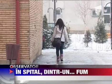 VIDEO! Lupta cu etnobotanicele, munca de Sisif