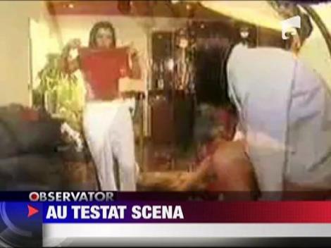 Unor vedete celebritatea nu le-a fost de ajuns