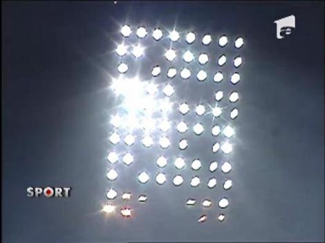 Returul Liga I incepe la Antena 1!