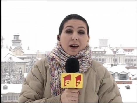 Masina de transport valori blindata, fara usa