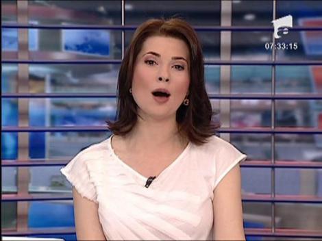 Kate Middleton a inaugurat o ambarcatiuni de salvare