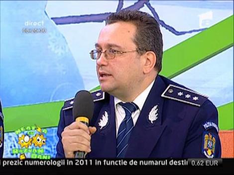 Diferentele intre barbati si femei la volan