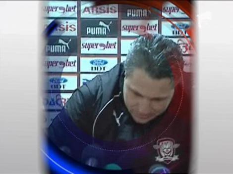 Temperaturile vor ramane scazute in continuare