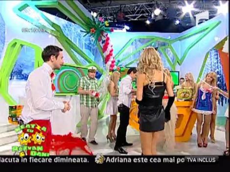 Bol cu nume de jocuri