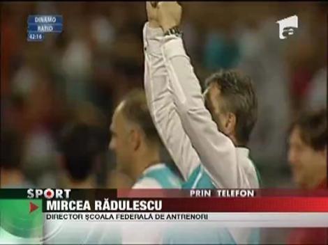 Sumudica a scapat de suspendare