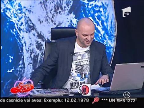 Bianca Dragusanu a slabit 10 kg in 3 saptamani