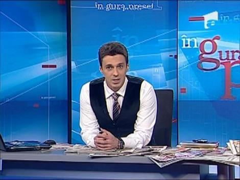 Cartelele PrePay, vandute cu buletinul‎