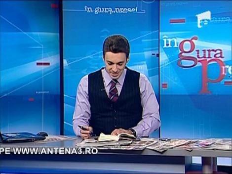 Cele mai frumoase poezi de dragoste